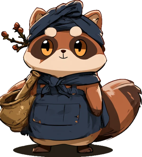 丁子 チョウジ