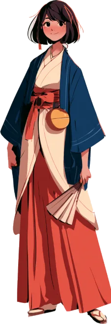 花守ひより