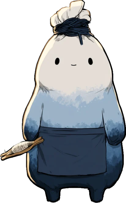 浅葱（あさぎ）