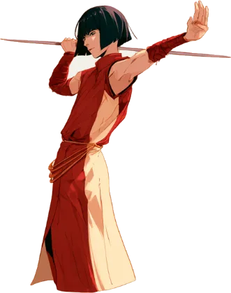 矢野なお
