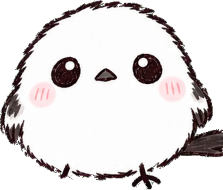 ゆきぽて