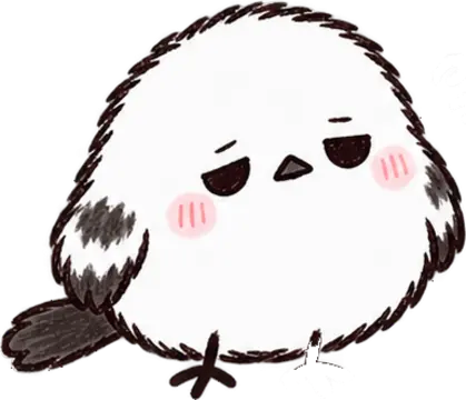 主役 ゆきぽて