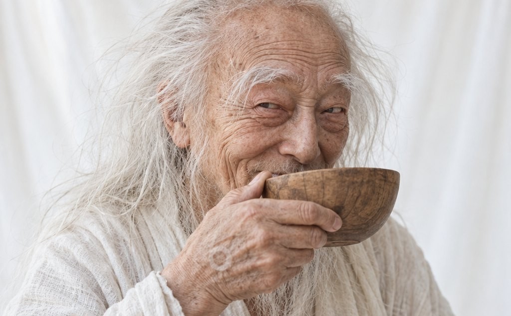 契約主