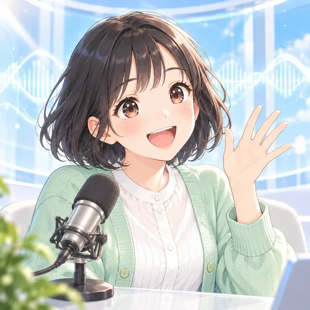 ハル
